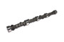 COMP Cams Camshaft CB 47S XE274S-10