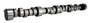 COMP Cams Camshaft CB 290H-R10