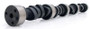 COMP Cams Nitrided Camshaft CB XE274H-1