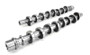 COMP Cams Camshaft Set F4.6S Tri-Power Xtreme 262HR