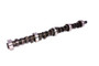 COMP Cams Camshaft A8 270H-10