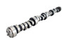 COMP Cams Camshaft CBVI Tri-Power Xtreme 262HR-14