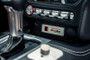 Roush 18-23 Ford Mustang MagneRide Performance Calibration