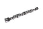 COMP Cams Camshaft CB 321Jr-12