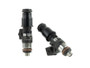 Grams Performance 1600cc E36/ E46 INJECTOR KIT
