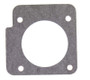 GrimmSpeed Subaru Throttle Body Drive By Wire Gasket