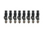 Grams Performance 1600cc LS1/ LS6/ LT1 INJECTOR KIT