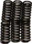 Clutch Springs Csk111