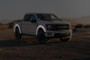 Roush 18-24 Ford F-150 Fender Flare Kit - Primed