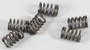 Clutch Springs Csk114