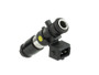Grams Performance 1600cc 02-11 WRX/ 07+ STi/ Forester XT/ 07-11 Legacy INJECTOR KIT