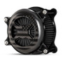 Vance & Hines Harley-Davidson Twin Cam VO2 America Air Intake