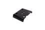 UMI Performance 73-87 GM C10 Flip Kit