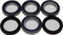 Wheel Bearing & Seal Kit