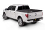 Undercover 25-26 Ram 1500 5.7ft Bed (w/o Multifunction Tailgate) Elite Bed Cover - Textured Black