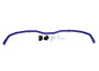 SuperPro 20-27 Toyota GR Yaris 24mm 3 Position Adjustable Front Sway Bar Kit