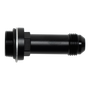 DeatschWerks 8AN Long to 7/8-20 Carb Adapter