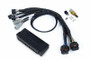 Haltech NEXUS S3 Plug-n-Play Adapter Harness
