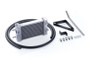 GReddy Toyota 2022+ GR86/Subaru BRZ (ZN8/ZD8) Water Cooled Oil Cooler Kit