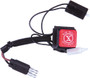 Kill Switch Pol