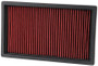 Spectre 13-18 Nissan Pathfinder 3.5L V6 F/I Replacement Air Filter