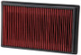 TURspeHPR4309_10