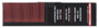 TURspeHPR4309_5