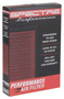 TURspeHPR4309_1