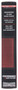 TURspeHPR4309_11