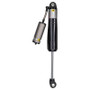 Old Man Emu 24-27 Ineos Grenadier BP-51 Rear Left Shock Absorber