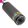 Old Man Emu 24-27 Ineos Grenadier BP-51 Rear Left Shock Absorber