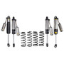 Old Man Emu 24-27 Ineos Grenadier BP-51 Suspension Kit 2in Front / 2in Rear (0 lb)