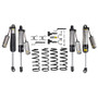 Old Man Emu 24-27 Ineos Grenadier BP-51 Suspension Kit 2in Front / 2in Rear (0 lb)