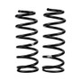 Old Man Emu 24-27 Ineos Grenadier Rear Coil Spring Set (Heavy Load)