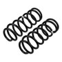 Old Man Emu 24-27 Ineos Grenadier Rear Coil Spring Set (Heavy Load)