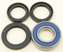 Low Steering Bearings