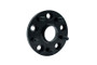 GrimmSpeed 05-21 Subaru STI / 15-26 Subaru WRX 5x114.3 15mm Wheel Spacer (Pair)