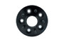 GrimmSpeed 02-14 Subaru WRX 5x100 20mm Wheel Spacer (Pair)