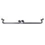 Ridetech 16-24 Chevrolet Camaro Rear Sway Bar