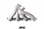 Artec Mitsubishi 4G63 Low Mount V-band Turbo Exhaust Manifold