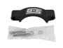 GrimmSpeed Subaru EJ Engine Timing Belt Guide