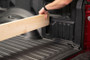 Husky Liners 19-26 Ram 1500 with 5ft 7in Bed W/O RamBox Freedom Bedliner