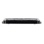 DS18 Universal Fuse Holder with x2 40A and  x2 60A Mini ANL Fuses