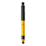 ARB Nitrocharger Plus Shock Triton ML Rear