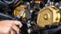 WP750-05470_6