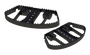 WP750-05472_5.png