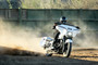 WP750-05472_3