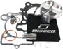 Top End Kit 77.00/std 13.1:1 Kaw/suz