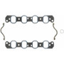 Fel-Pro 1228 Engine Intake Manifold Gasket Set