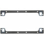 Fel-Pro 1242 Engine Intake Manifold Gasket Set